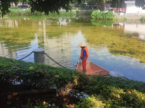 c5465b149504e5a3d71ec04b39bf4258_