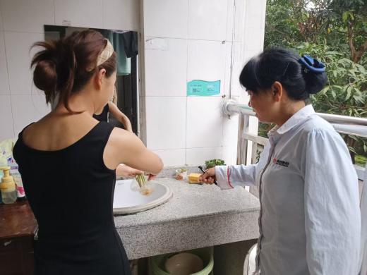 1d2eb4f89a105d81a296070b894f4d0