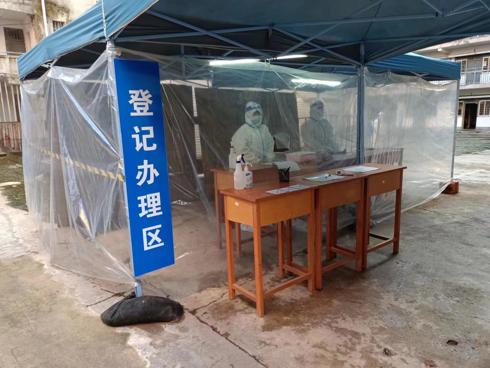 c3124479a6794eb67938f417d13ae9f c3124479a6794eb67938f417d13ae9f