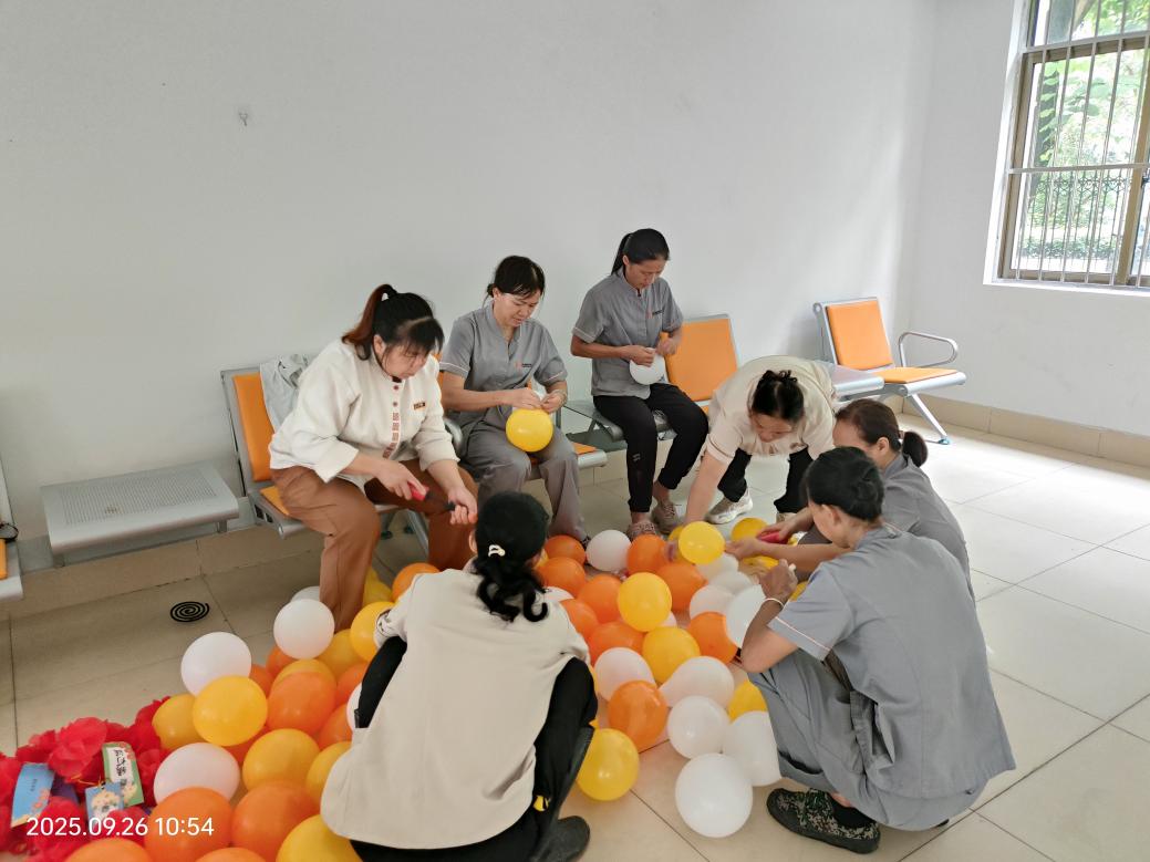 41ea265afc4af55ce973ebe8f975414b