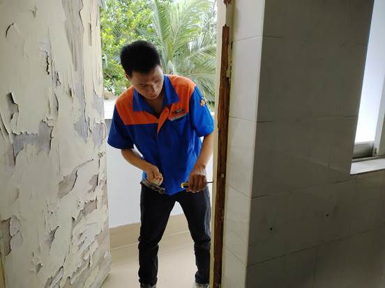 说明: d9bf6e9b693e05fbf1e2b40b4cd7c71