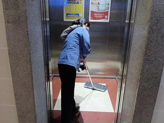 bc81872a8bc868e991b5f321e6a21de