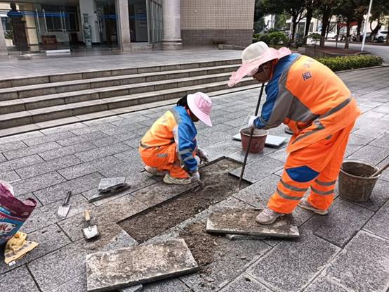 3dfc101a01bcebb08422303593b7909