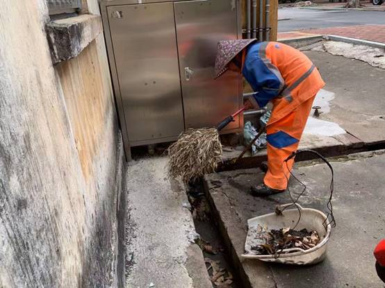 82aab9eff6bdc2e99ce12def3f916bf