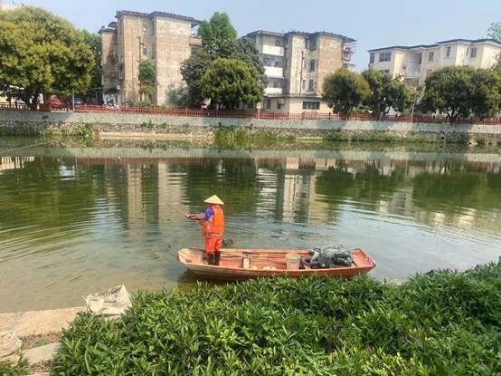 210d8e9fe8584293d8c836925694869