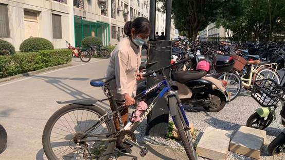 说明: C:\Users\Administrator\AppData\Local\Temp\WeChat Files\907b19824410363c90b9d01c61d4dd3.jpg 说明: C:\Users\Administrator\AppData\Local\Temp\WeChat Files\907b19824410363c90b9d01c61d4dd3.jpg