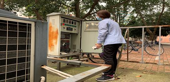 说明: b9899cb6a216f03ba54b088cfc18b42