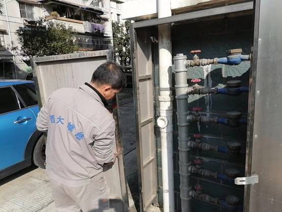 ffe075a24dd5fdb5682082ded9cd125