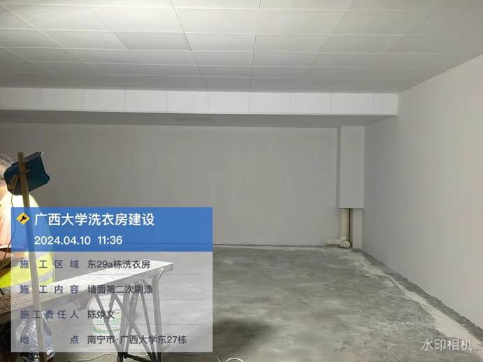 c0c006c1a7783335e747133a3f3be13