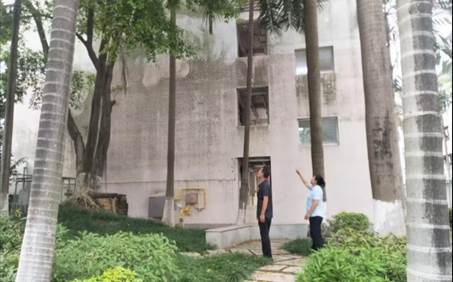 c8e57996f49b57a09b3c6ec02ce2c70b