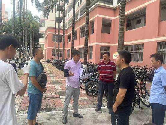 说明: D:\下载中心\微信\WeChat Files\wxid_nihc20yxcytq21\FileStorage\Temp\bbcb9c5d46aee8975f375968204af6e.jpg