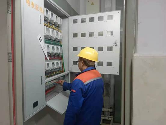 说明: 8b37ebc1d7b716c0730aff34f68ee8e 说明: 8b37ebc1d7b716c0730aff34f68ee8e