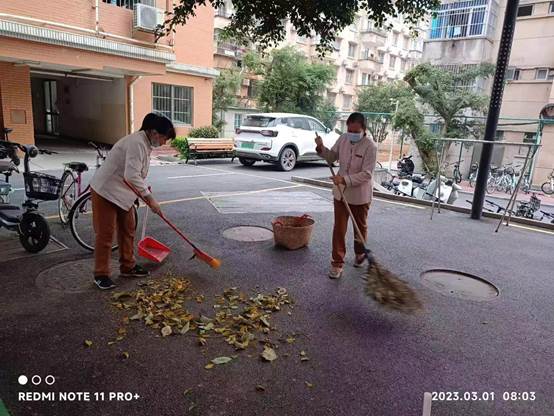 说明: C:\Users\Administrator\AppData\Local\Temp\WeChat Files\42678d1fca85bbf8fd2fa7daee4af4a.jpg 说明: C:\Users\Administrator\AppData\Local\Temp\WeChat Files\42678d1fca85bbf8fd2fa7daee4af4a.jpg