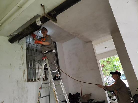 13dcdc68ea5c98d4c92bc11d75a283a