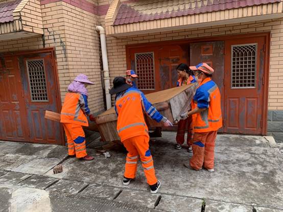 392ebf663fdceec538170cda6007fdd