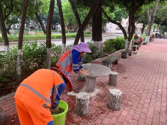 aaaa2c563df7869f1b5670e9c840153