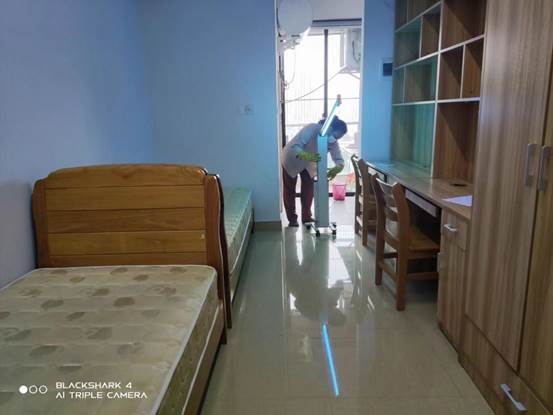 说明: 10309e73e61eebb318eee15200d7575