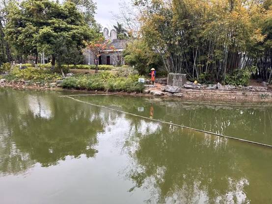 506314e40ae8d65069e30e8bf6d764b