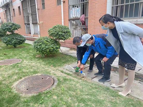 说明: C:\Users\Administrator\AppData\Local\Temp\WeChat Files\3a78e71896d616e06bb90bada731ed9.jpg