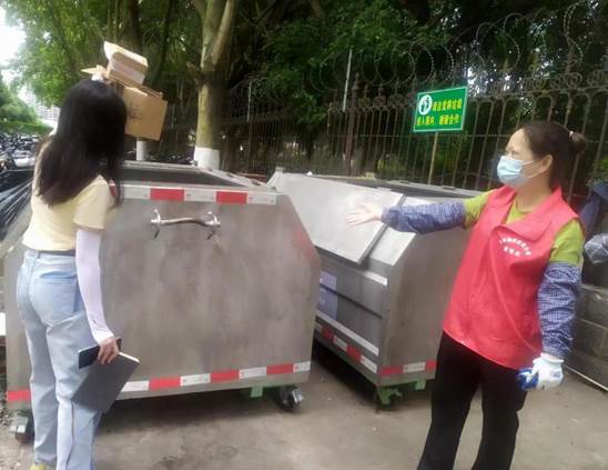 说明: bec0b70895e9b4f4a28b4dfb9327b01