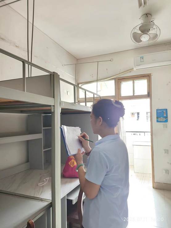 说明: C:\Users\Administrator\AppData\Local\Temp\WeChat Files\157cdcc94d1f0b35ed04fd32f2bd104.jpg