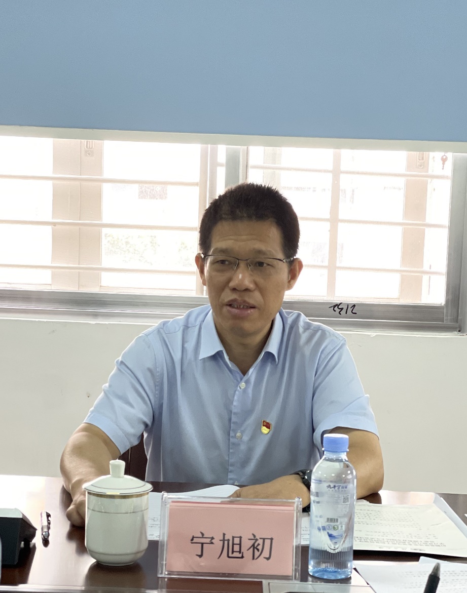 a8d3f60f1bb816426fbb61e84b27f0e a8d3f60f1bb816426fbb61e84b27f0e