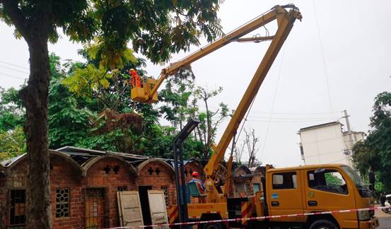 be2565acc5923878bf26c1555194b436_