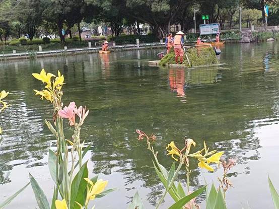 a50752a7dbe67dcf4a4cbcb99409340