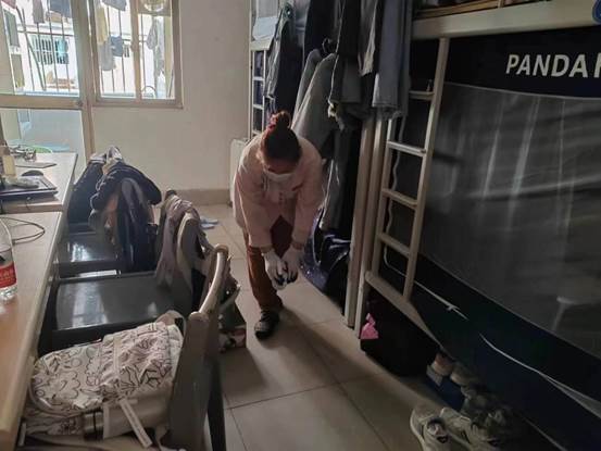 说明: 8dbcceaba9aa9f5a453b516bbec4fe8