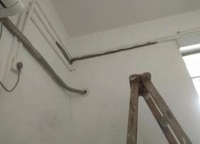 148e0fea5b566787f6db5f0132542dd