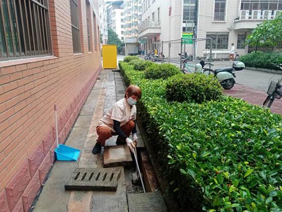 说明: edfbc8255761a7144fe6443ca28530f