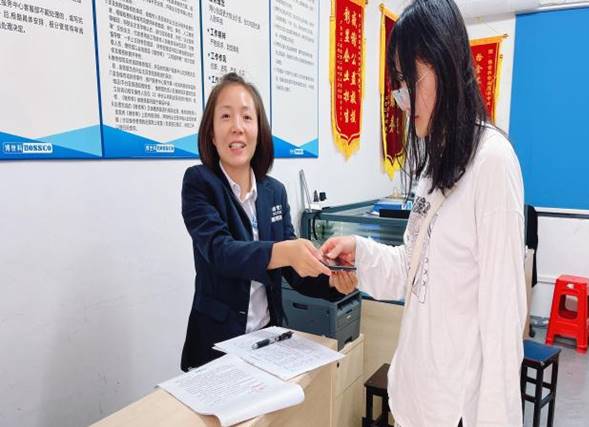 26df7deeb3a105777c3ec21195f5d2e