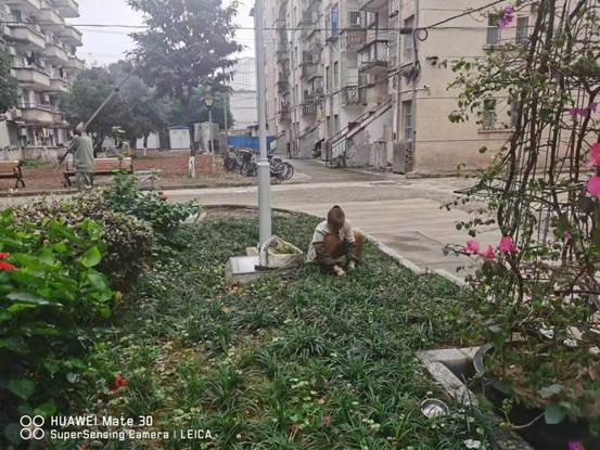 说明: c933e3b2314f2e5fdf6557a841dd4f5