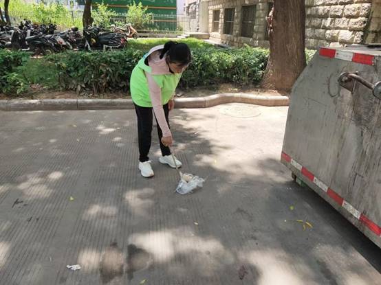 60b10a0a12032c72bd7f4fd557b68c6