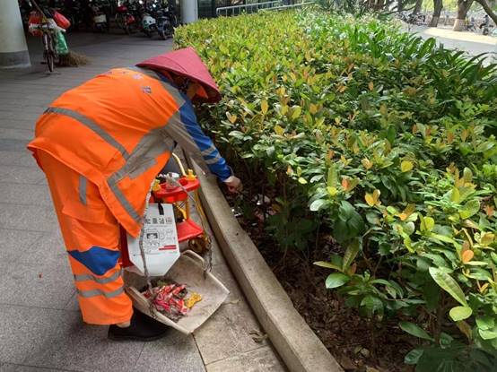 d118ebc61e1752d7006e4c47bcb6a07