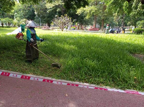 2c93889c101c0fc12e83205841fdef1