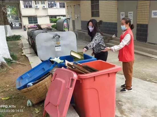 说明: e411c1e2ef0843f56885accc0ff1805