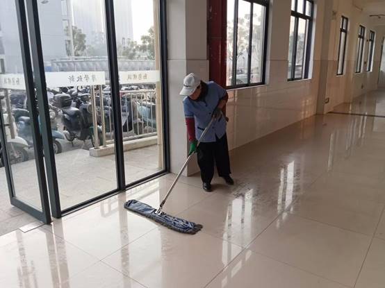 6c92e1234fbce0774e47315330a6968