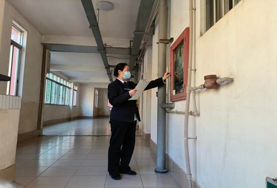 说明: IMG_256 说明: IMG_256