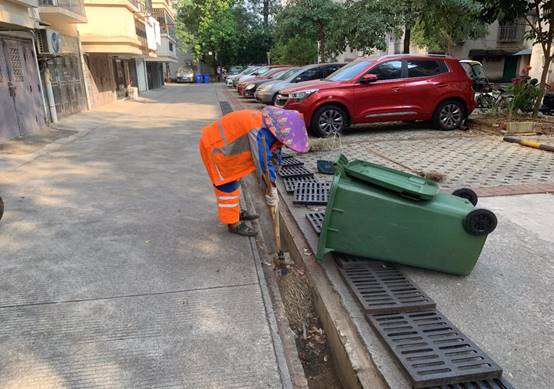 4c053d1a86918ddc5e8a625ea0bc695