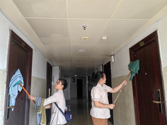 说明: 50cba816ac7350d88d32d03450ad9e5