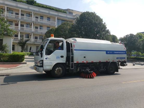 336cfbe79e125ea7a9069722364b8a8