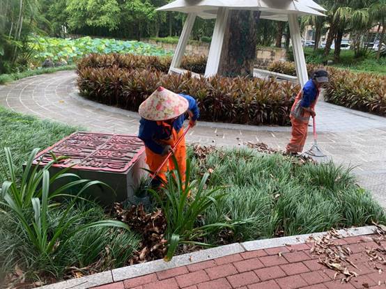 1c98a635c7455423d4515f9b2029794