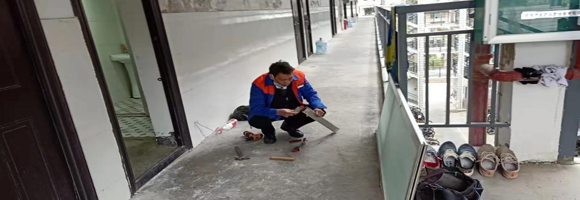 05a18259c982127ab9c1a0f288bd979 05a18259c982127ab9c1a0f288bd979