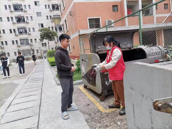 说明: dfa2d2cc2c5c8955a24c3520320cf2e