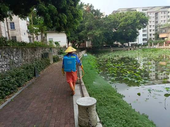 106b7d962fa2ef62aa58933947eb927