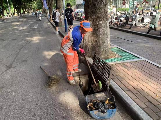 afde010c85867a781188eb14a626767