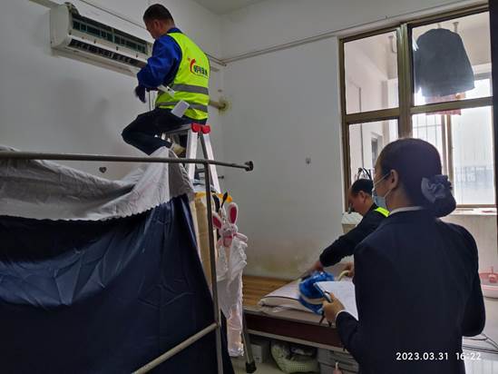 说明: 806907c6c246bda852e28ac4b210e9b