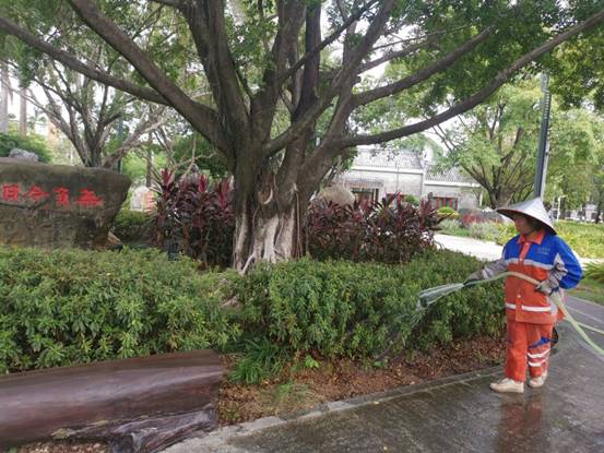 fd8e7fdd5b778c1cbbedcdb7ac4c9e6