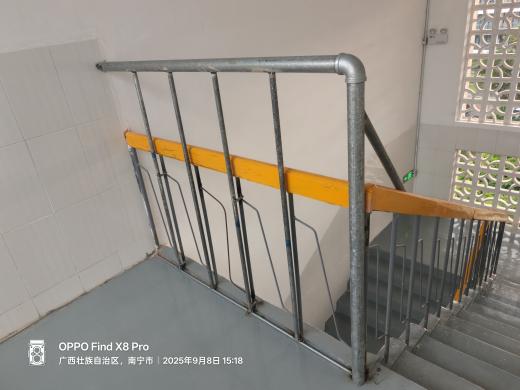 9390dffaaf01bdce491411cb2754439d